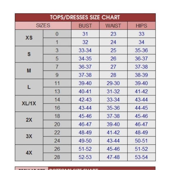 Sparkle Blue Dress - Picture 7 of 7